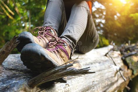 Image result for Washing Face Steps