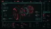 Image result for HUD Technology Command Control Center
