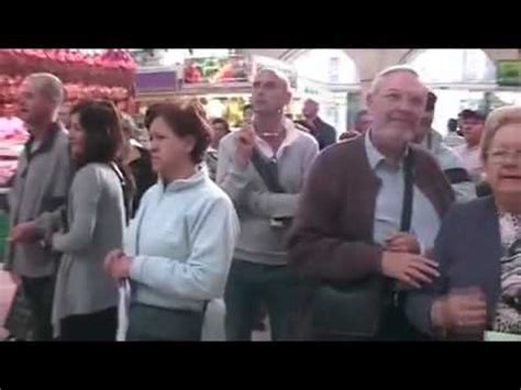 Image result for Classical Opera Flash Mobs