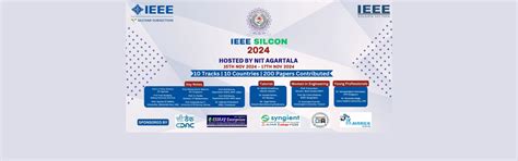 National Institute of Technology Agartala