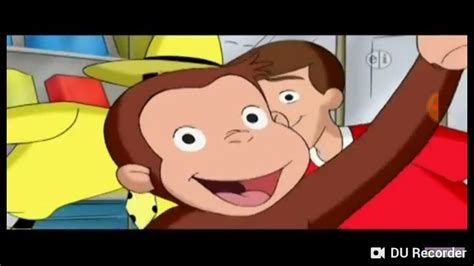 Image result for Program Break 2015