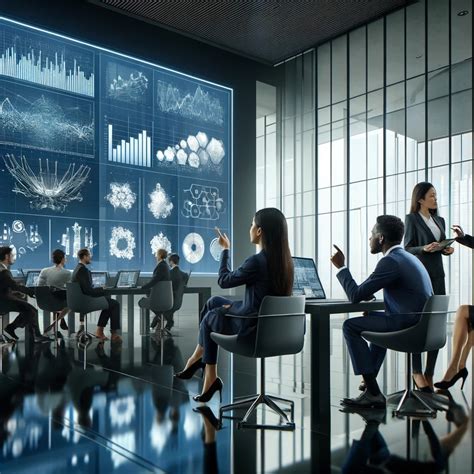 Image result for SAP Analytics Cloud Data Model