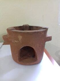 Bitilinyu (Cookstove DB) - energypedia