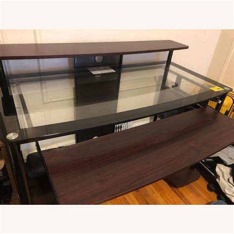 Image result for Z-Line Designs Ti