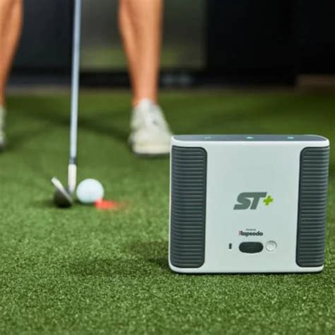 Image result for SkyTrak Alignment