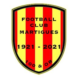 Guingamp 2-1 Martigues (25 Apr, 2025) Final Score - ESPN (IN)