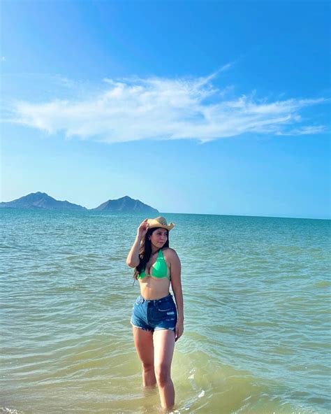 Zoe Rodriguez | 💚 | Instagram