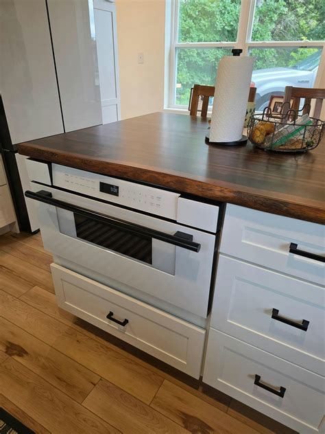 Forno 2-Piece Appliance Package - 48-Inch Lseo Gas Rangetop & Wall Ove