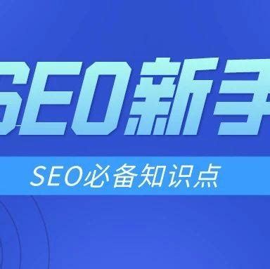 上海seo网站排名优化公司哪家好 - 子午SEO博客