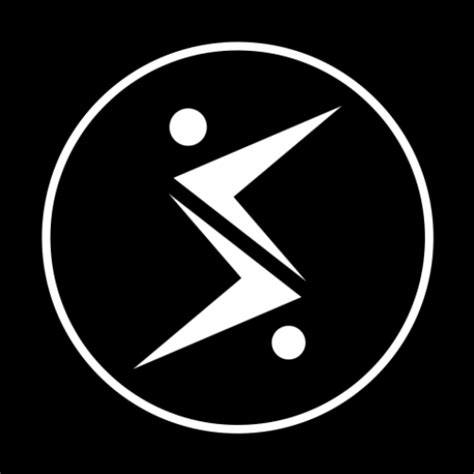 Sharp Rewards – Apps on Google Play