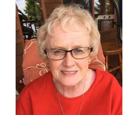 Kathryne Spoon Obituary (1944 - 2023) - Klamath Falls, OR - Herald And News