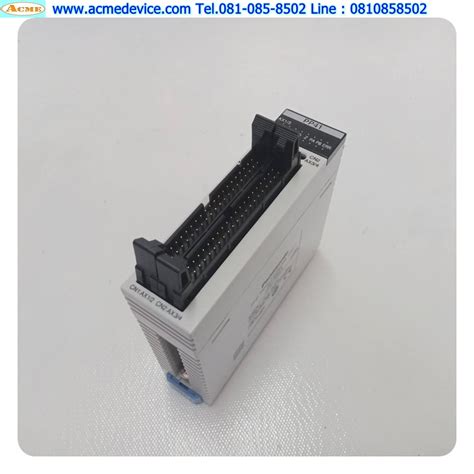 Image result for Panasonic plc FP2 Positioning Module