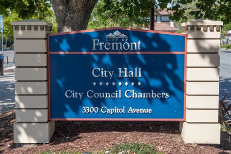 Fremont celebrated as sales tax revenue soared; California wants it back