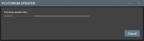 Image result for BO2 Plutonium Download Tutorial