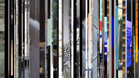 Processing HelloWorld 的图像结果