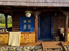 din lemn maramures modele de din maramures pe urmele quot civilizatiei din lemn maramures modele de din maramures pe urmele quot civilizatiei