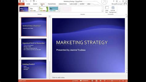 Image result for PowerPoint Slide Show Setup