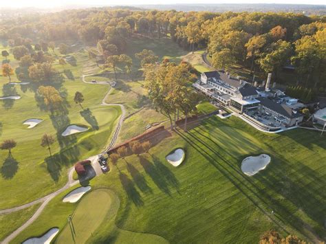 Best Manufacturers Golf Club Pa Suppliers: A Deep Dive into Top 5 O...