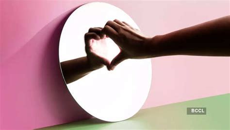 From Irrfan Khan to Ratan Tata: Why some celebrities' deaths seem so ...