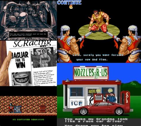 Image result for PS2 Game Over