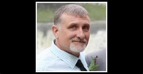 Obituary Guestbook | John H. Richards of Bliss, New York | Weeks ...