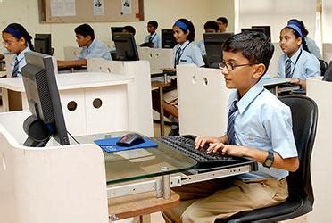 Best MBA College in Nashik | Ashoka Education Foundation