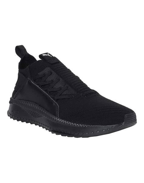 Buy Puma Unisex's Tsugi Jun Jr Sneakers at Amazon.in