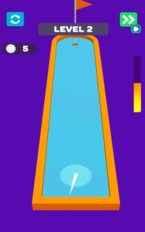 Sports Life | All In One Games - App on Amazon Appstore