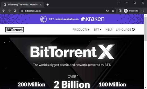 Image result for BitTorrent Installation Guide