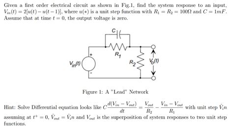 Image result for First Order Electrical System