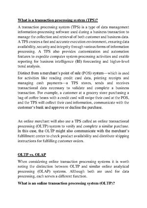 [Solved] Draw the scatter diagram for a given data Use it to draw the ...