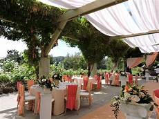 Outdoor Wedding Orange County by Fullerton Wedding Venues At Coyote Cc Receptions Outdoor Wedding Orange County