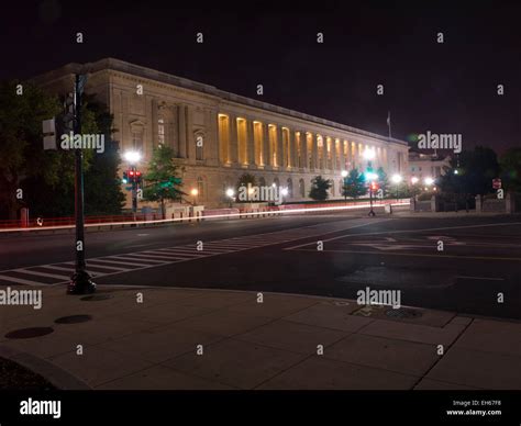 Cannon house building hi-res stock photography and images - Alamy