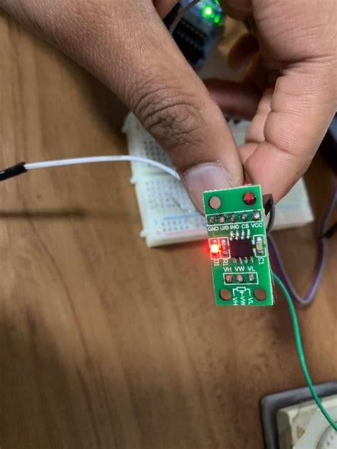 Image result for Vc Pin Arduino