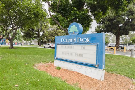 Carson, CA City Guide | About Living in Carson - Homes.com