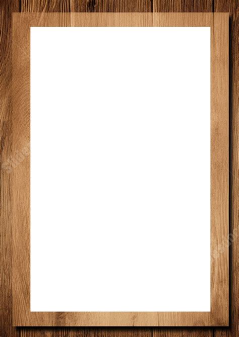 Image result for Word Box for Poster