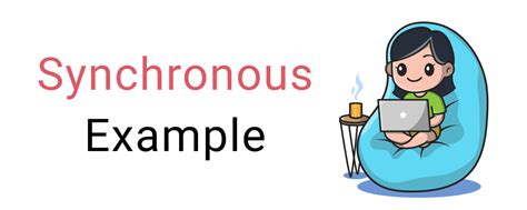 Image result for Async Function