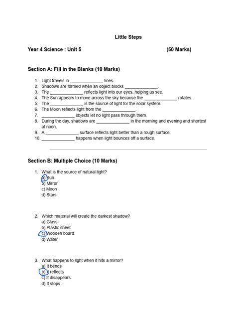 Image result for Class 5 Basic Science Chapter 4