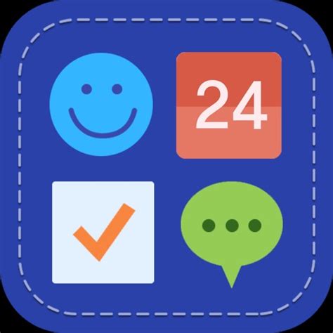 Image result for Smart Tutor App