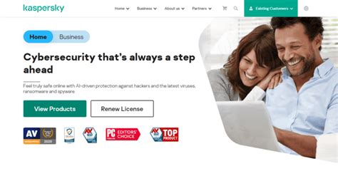 Image result for Block-Level Backup Engine Service