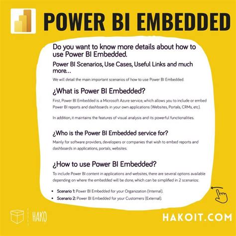 Image result for Power BI Embedded Tutorial