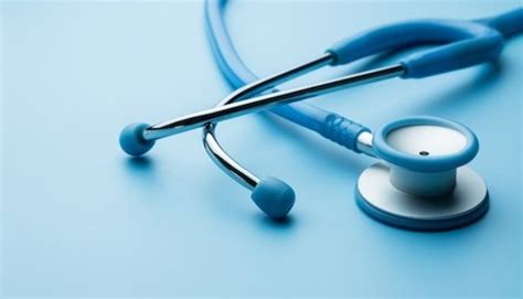 Best Laparoscopy & Laser Surgery Hospital in Chennai