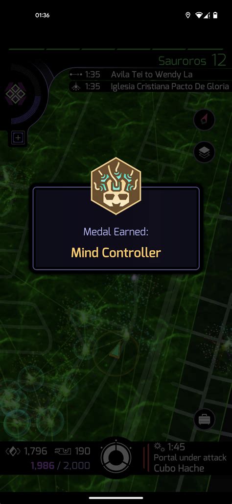 Rezultat imagine pentru Mind Controller