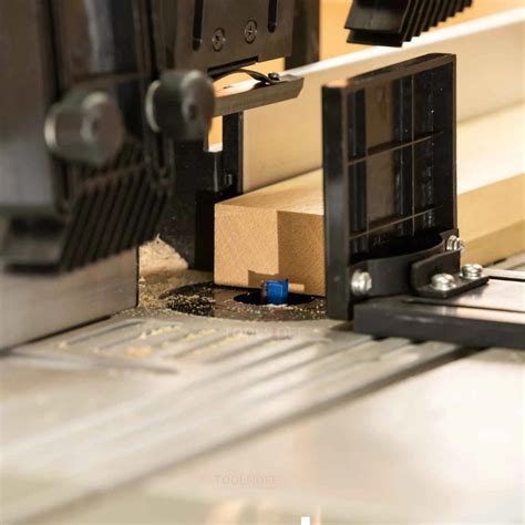 Image result for Scheppach Table Router