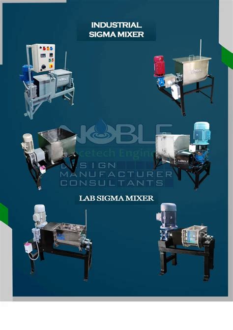 Image result for Powder Blender Machine