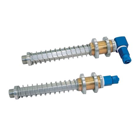 Image result for Anti-Rotation Connector