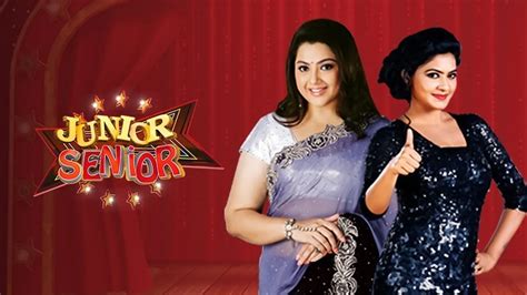 Watch Zee Tamil HD Live Online in HD