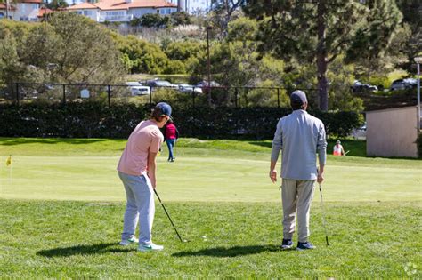 Rancho Palos Verdes, CA City Guide | About Living in Rancho Palos ...