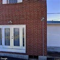 Hickman Strunk Funeral Home Obituaries