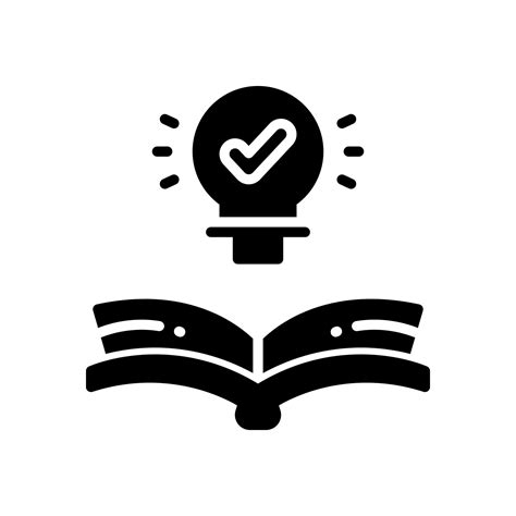 Image result for Knowledge Logo Design